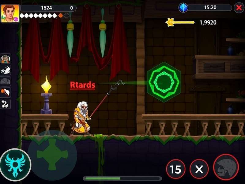 Haunted Echoes Of Kabzaa Indian Player Statistics